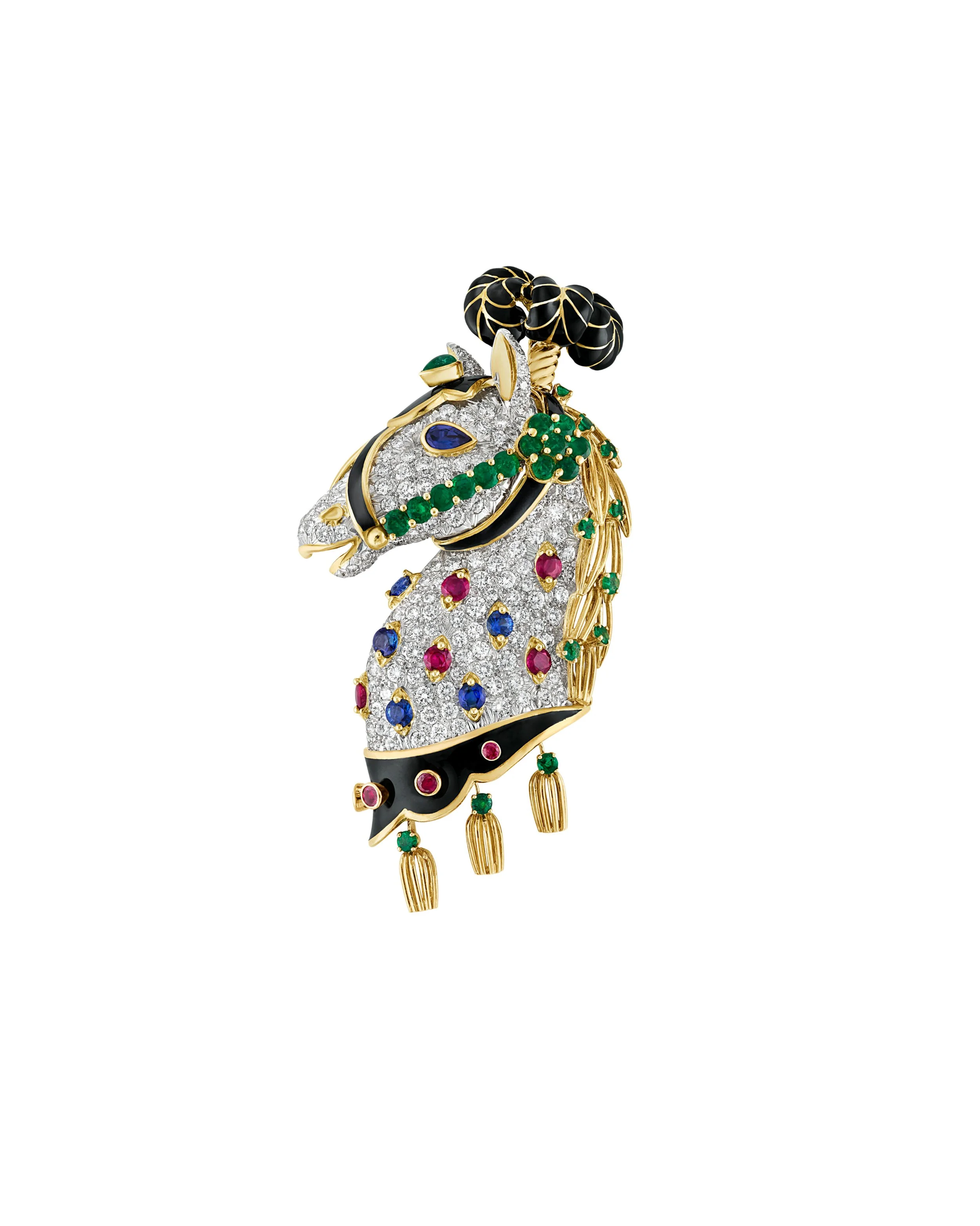 horsebrooch.jpg