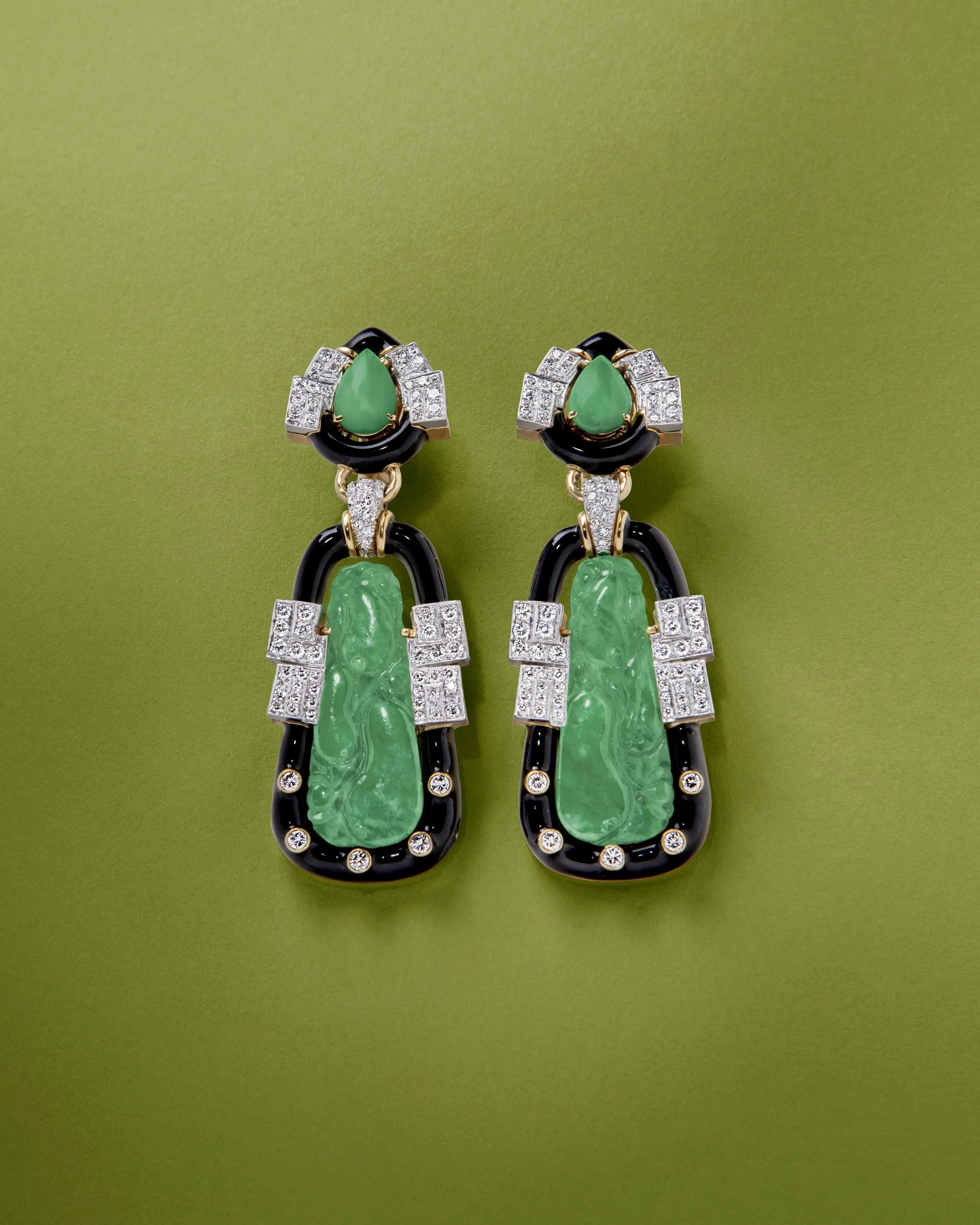 71614090-mkt-01-color-SM-wechat.jpg