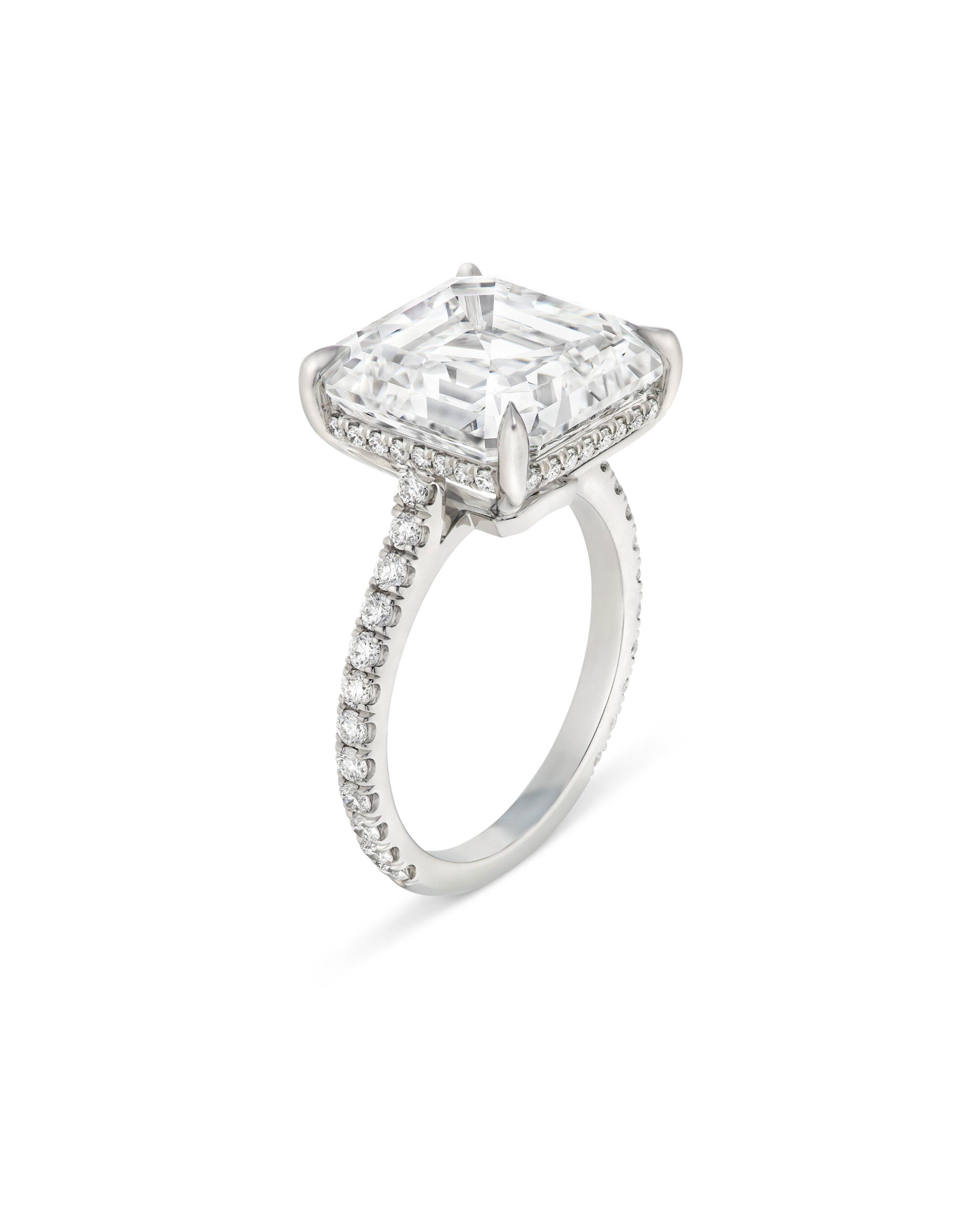 diamondring.jpg