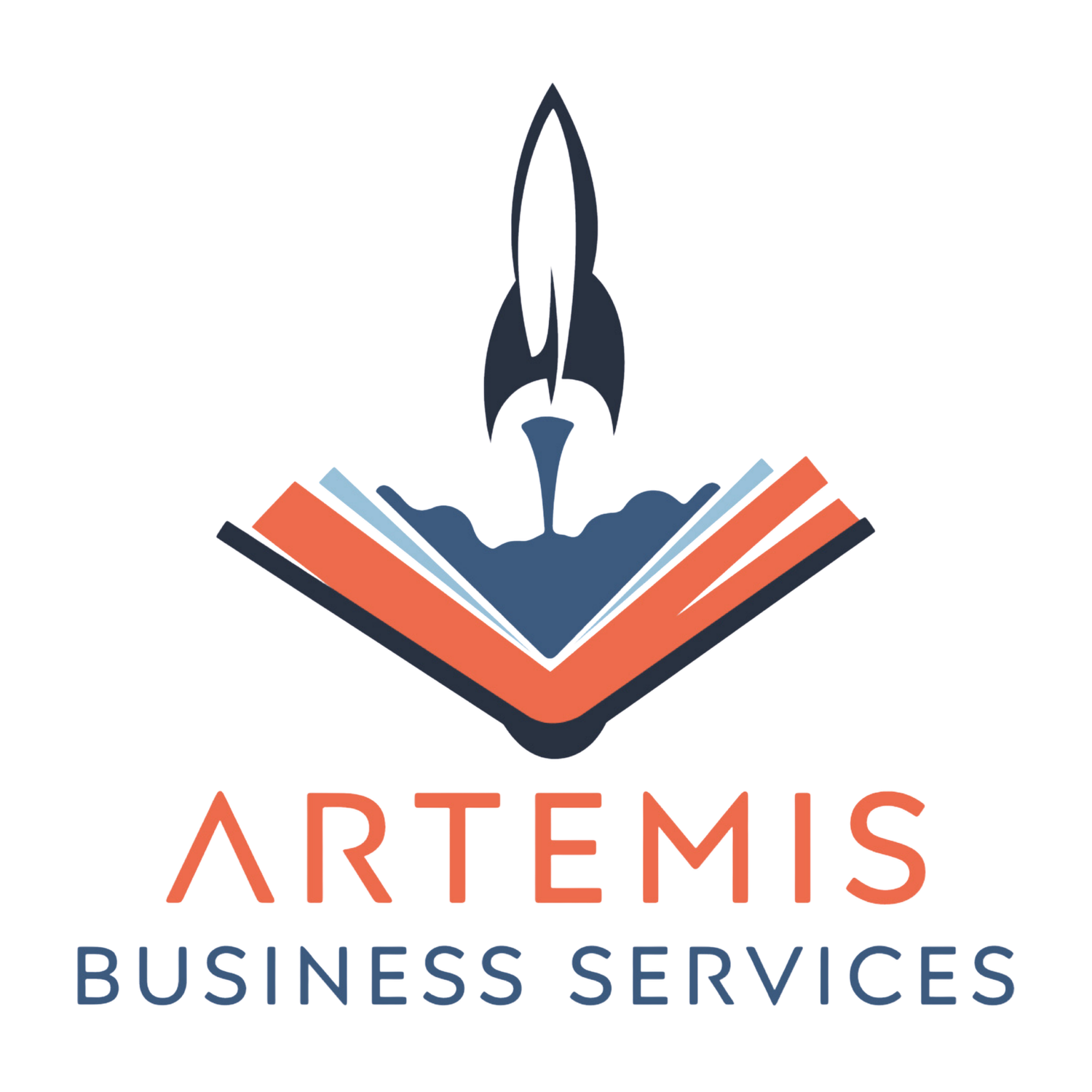 Artemis Business Services