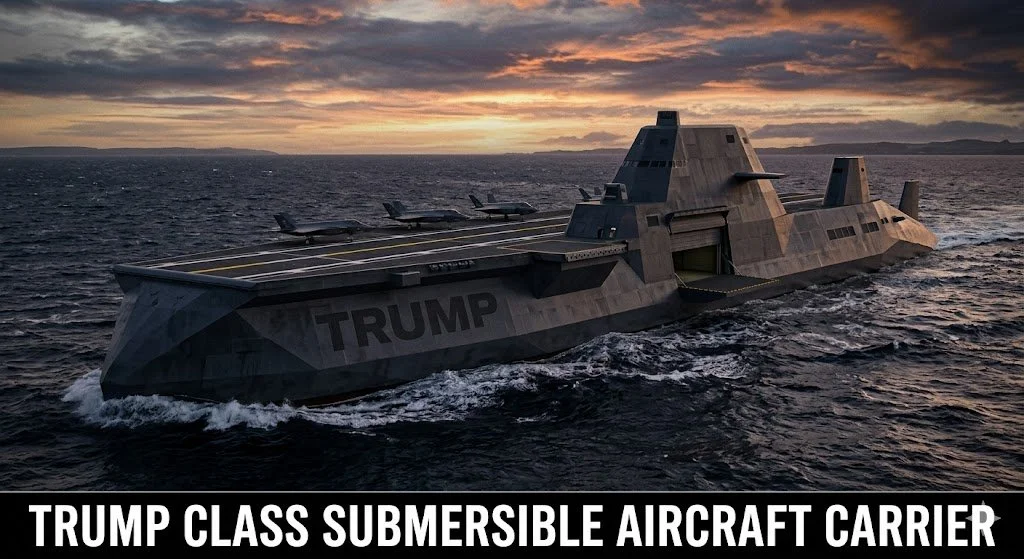 Unknown.jpeg