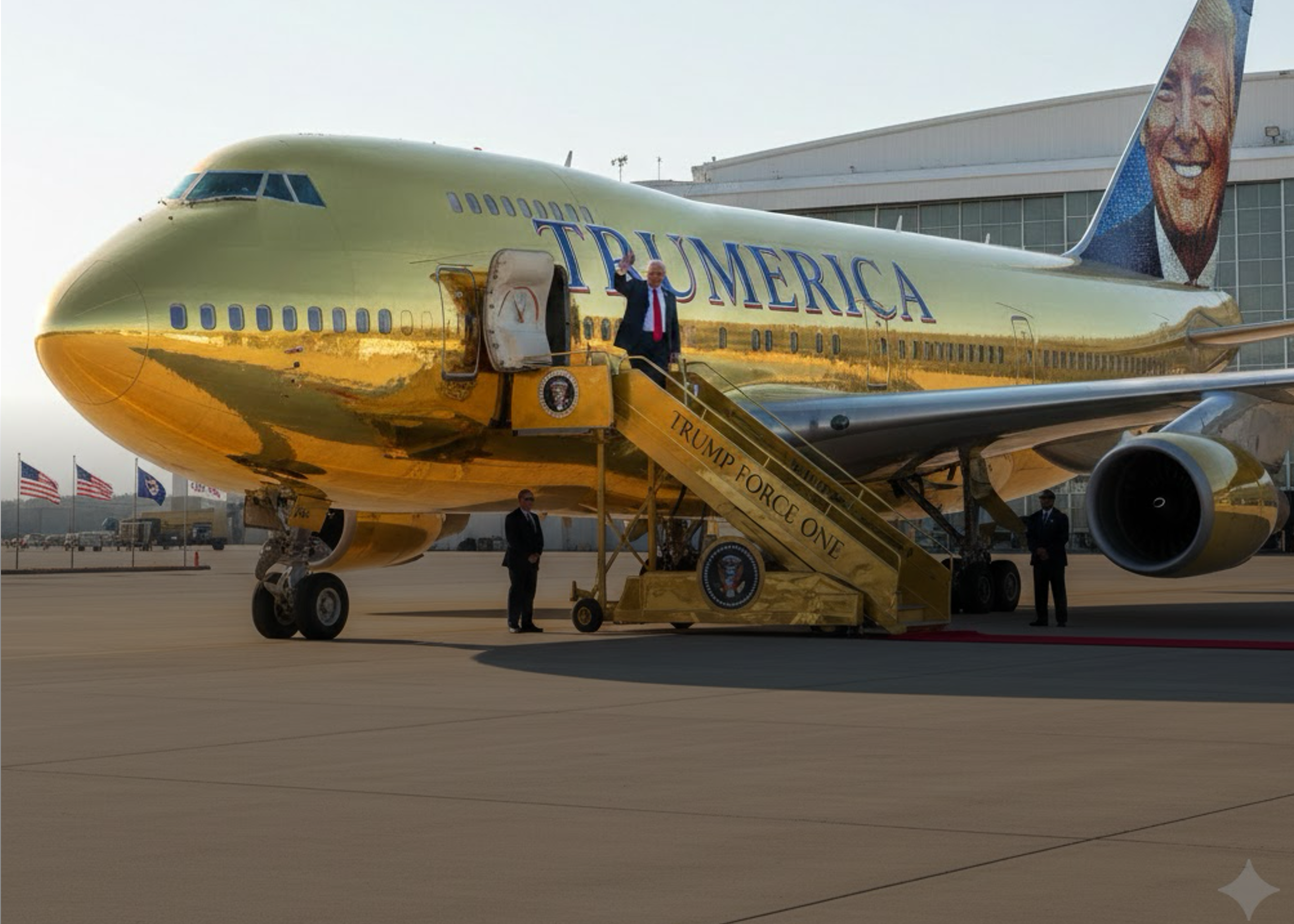 Aircraft