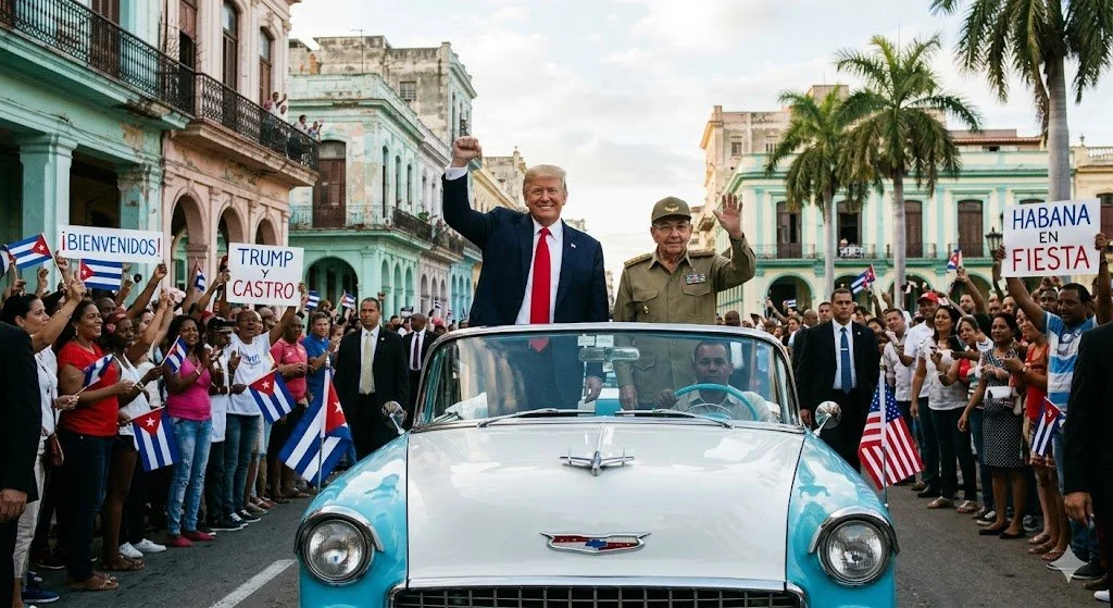 529141b5-5da7-40f5-8ece-43ec96214fd0.jpg