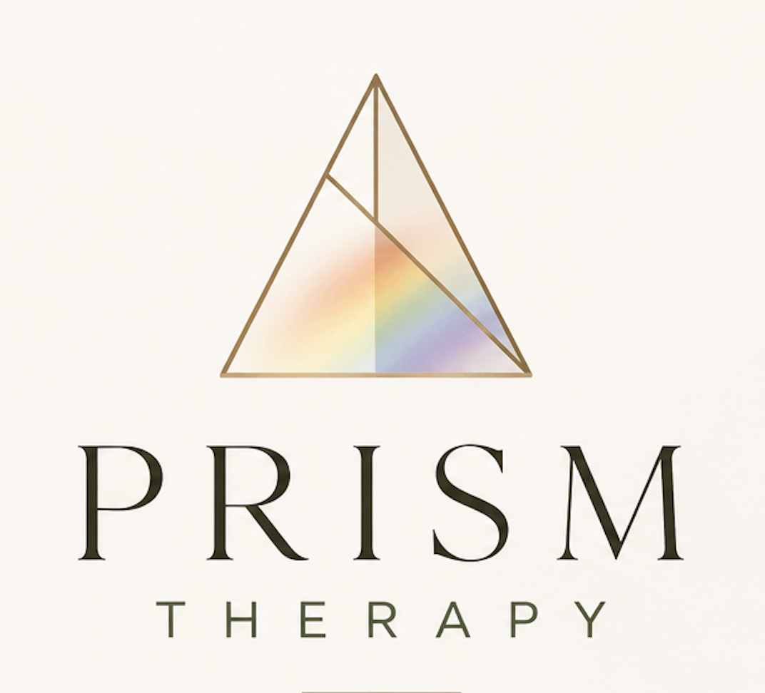 Prism Therapy