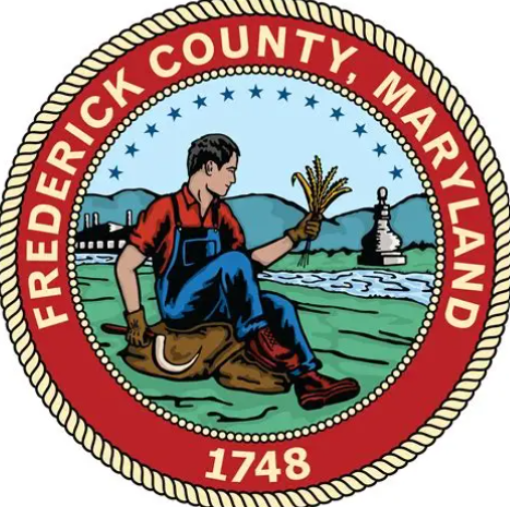 Frederick County Development Center