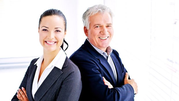 Workforce Engagement & Retention Strategy