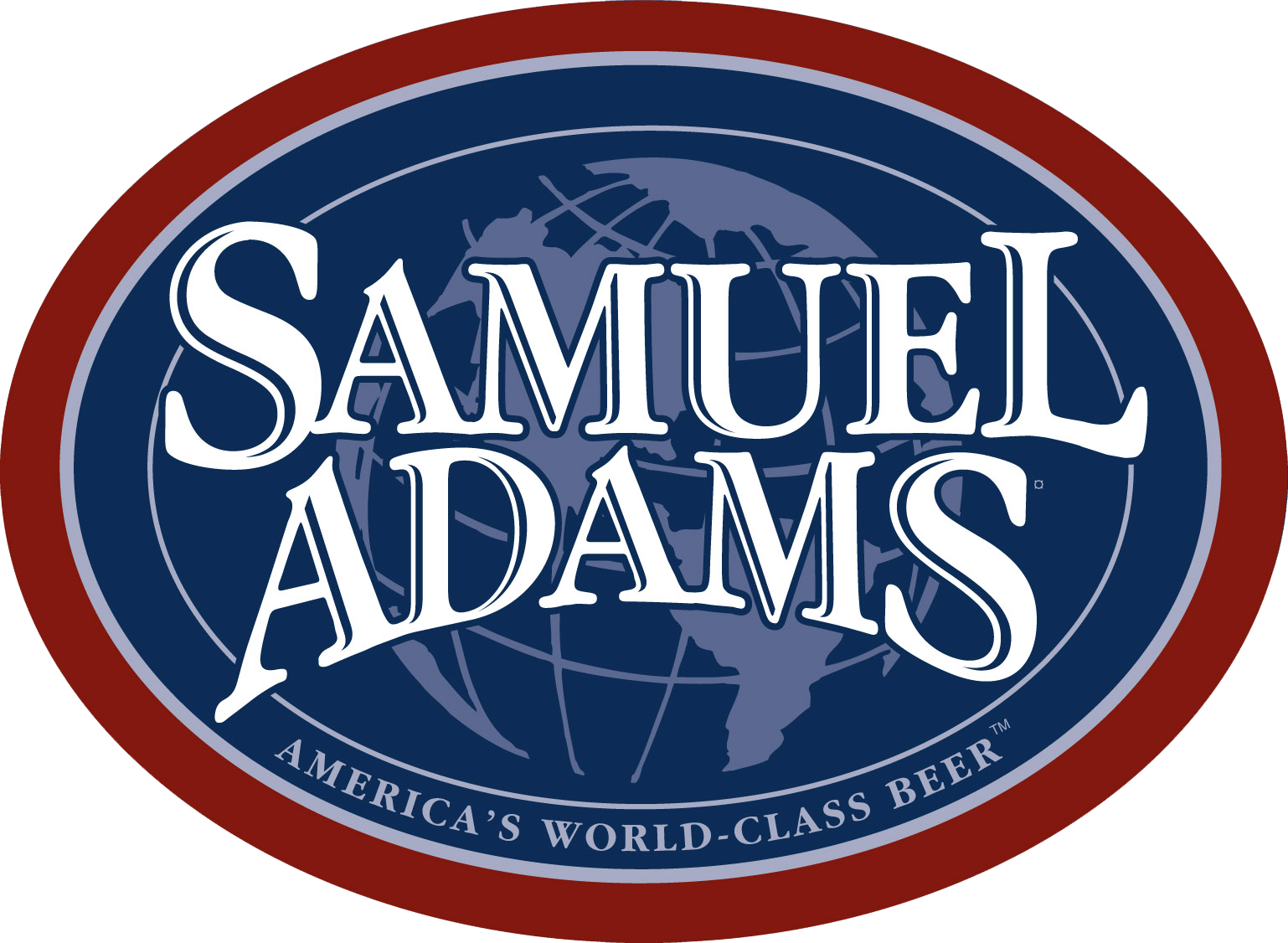 Boston Beer Company