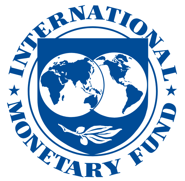 International Monetary Fund (IMF)