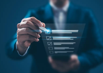 Organizational Diagnostics & Assessment