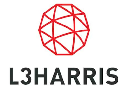 L3 Harris Technologies