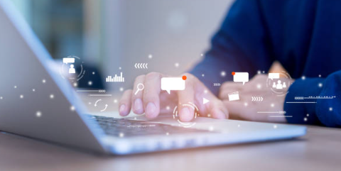 Organizational Diagnostics & Assessment