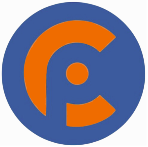 Center Point Strategic Business Services