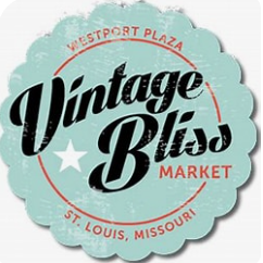Vintage Bliss Marketplace
