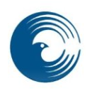 Canada Life Reinsurance