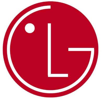 LG Electronics