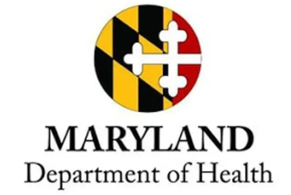 Maryland Department of Health