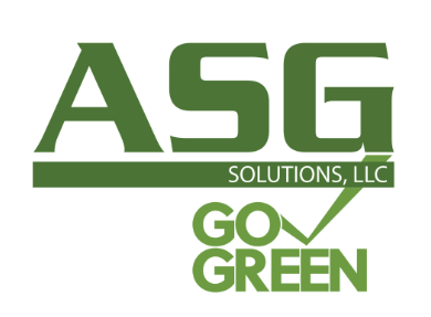 ASG Solutions