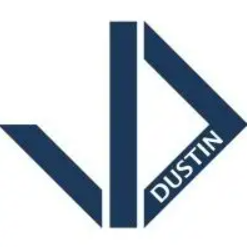 Dustin Construction