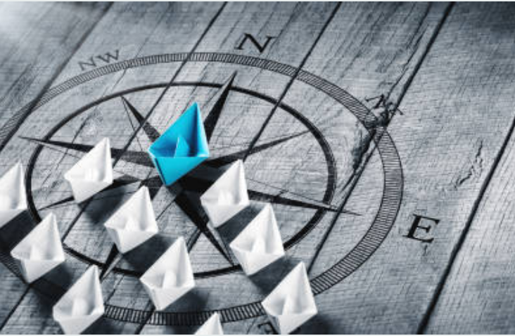 Organization Development, Talent Management, and Team Building for Small and mid-size Businesses (SMB).