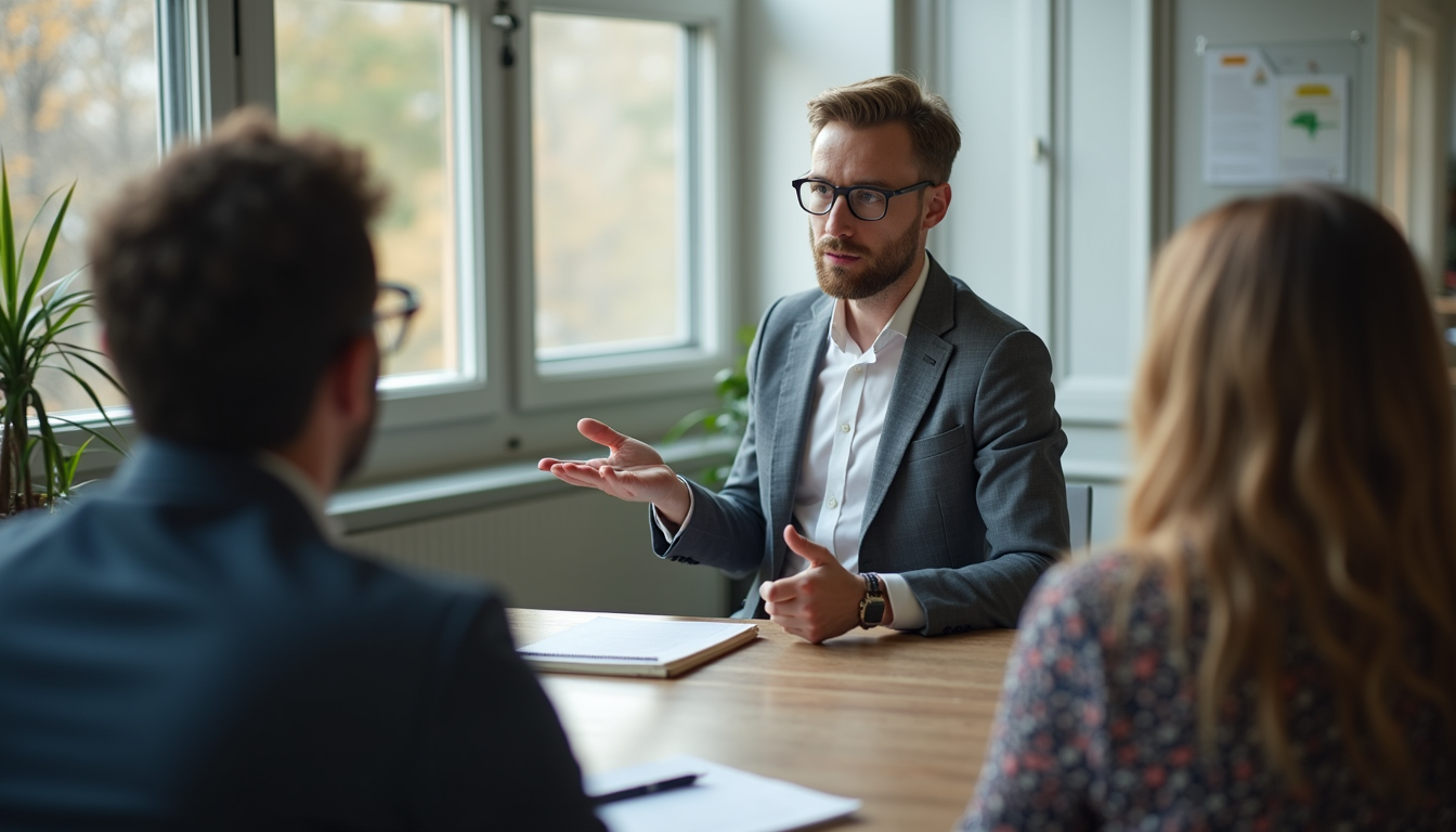 Talent Management