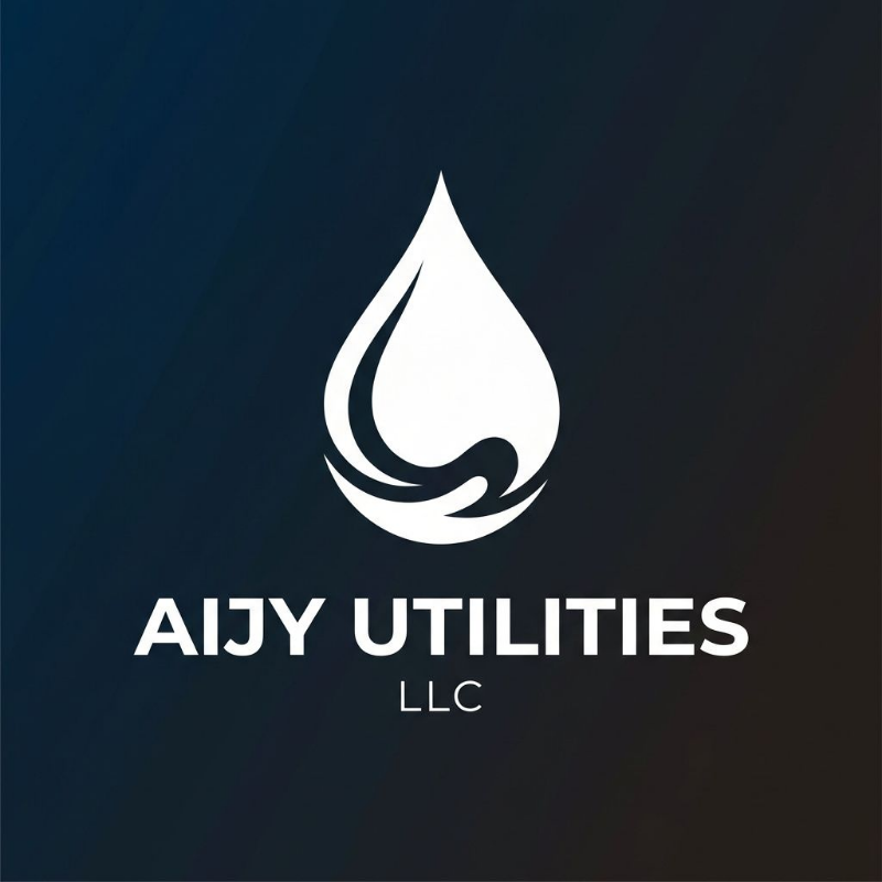 AIJY LLC
