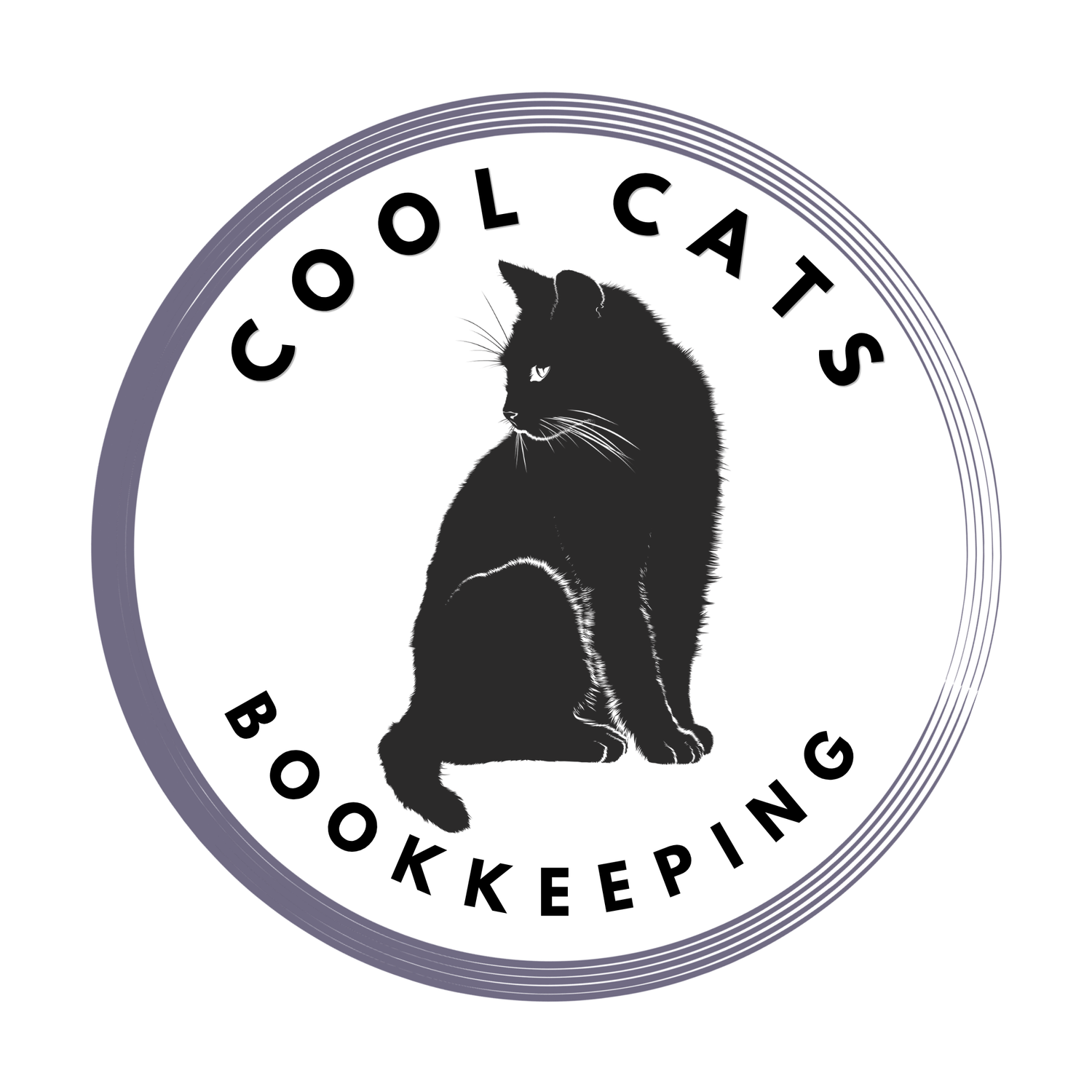 Cool Cats Bookkeeping - York, Pennsylvania