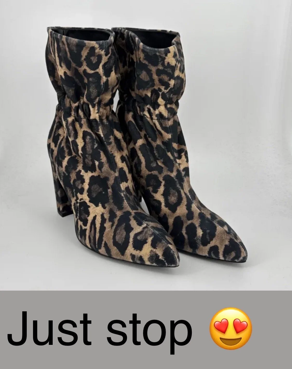Robert Cavalli
