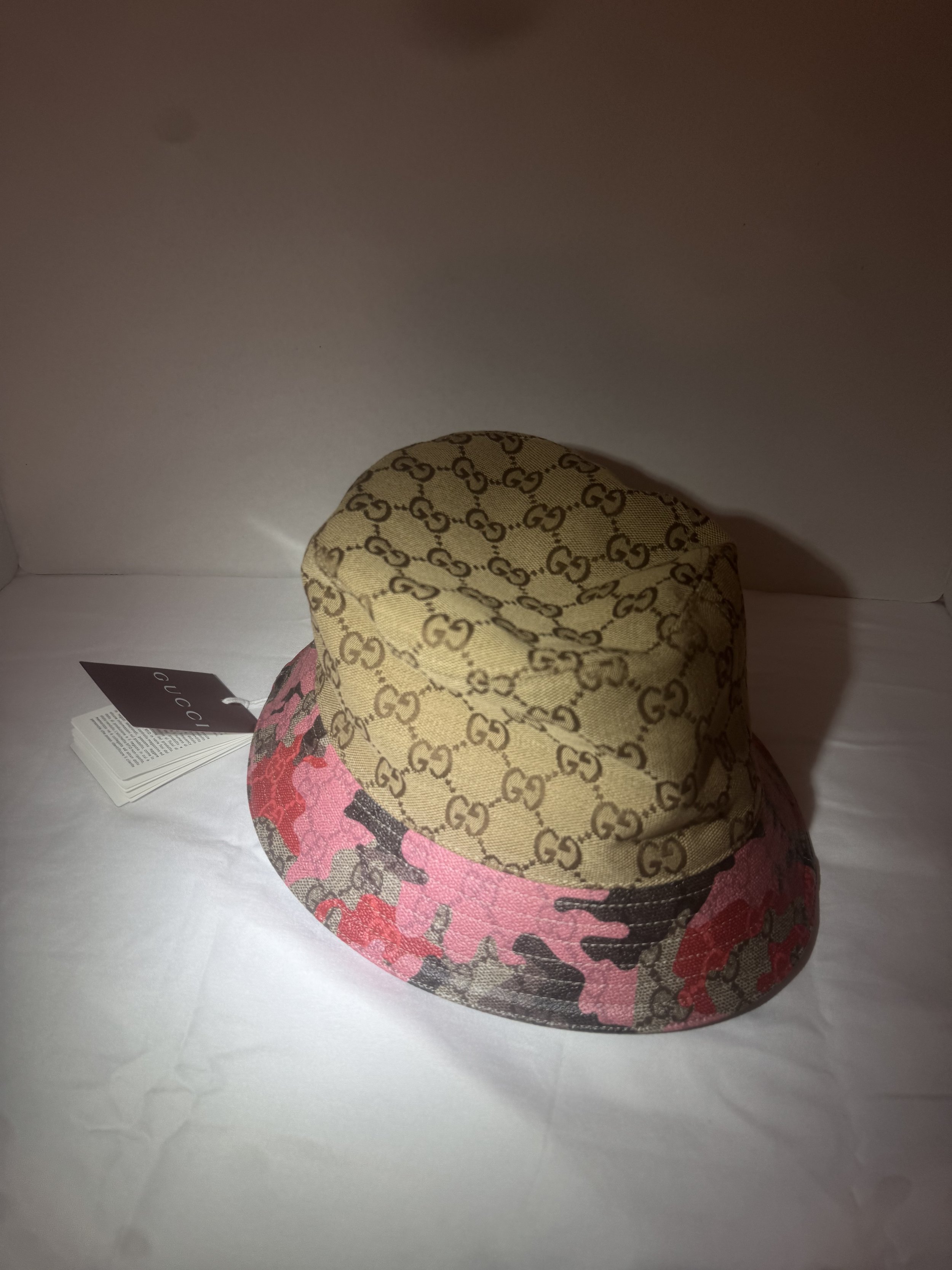 IMG_3177.jpeg