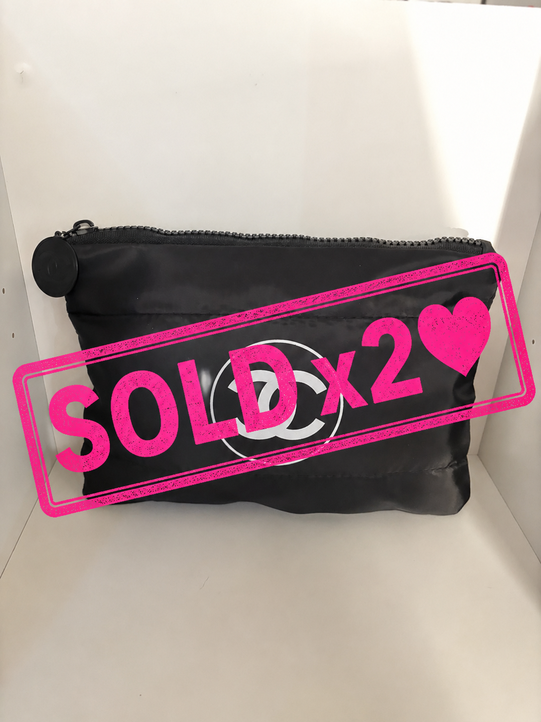 68497C4D-74FE-4773-9693-1636ED4118A2.png