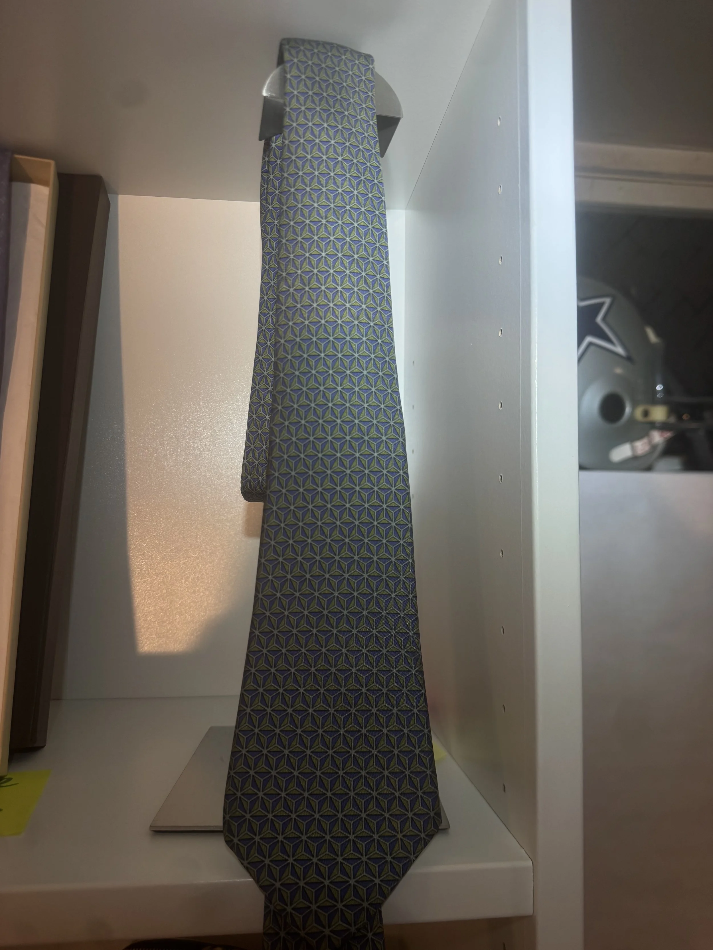 IMG_2461.jpeg