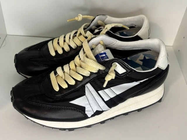 Golden Goose Sneakers 36