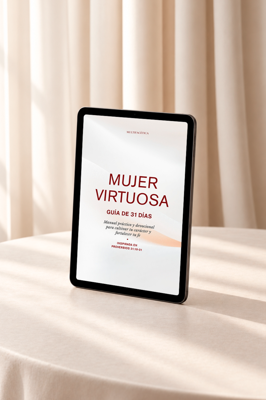 Ipad+MuJer+Virtuosa+-+Mockup.png