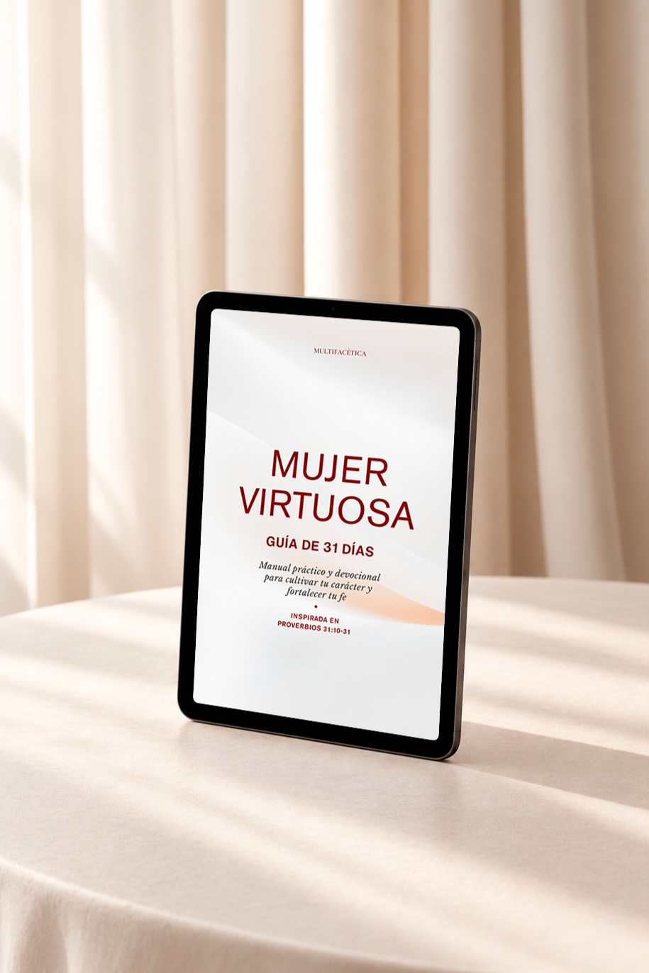 Ipad+MuJer+Virtuosa+-+Mockup.png