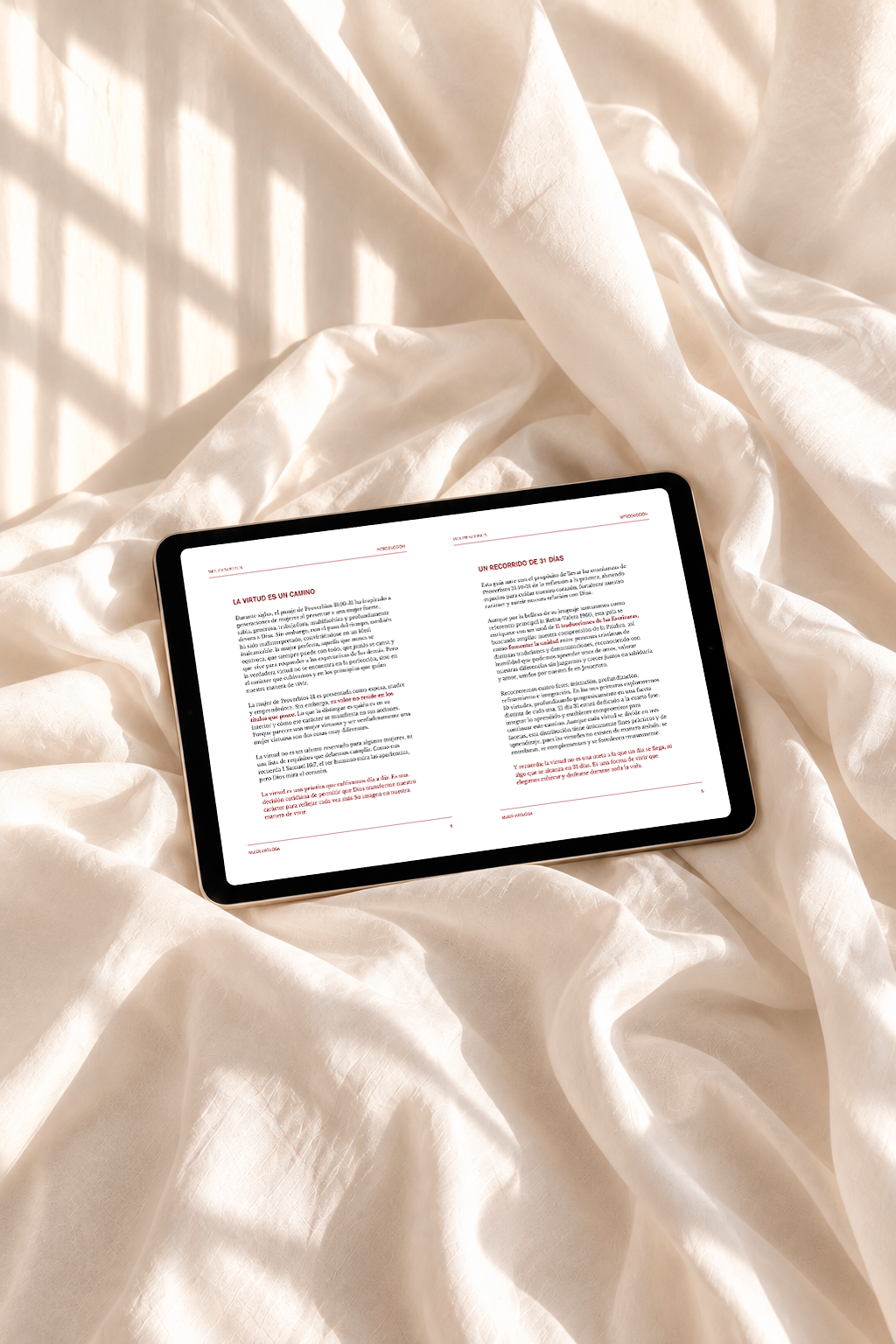 Ipad Texto Mujer Virtuosa Mockup.png