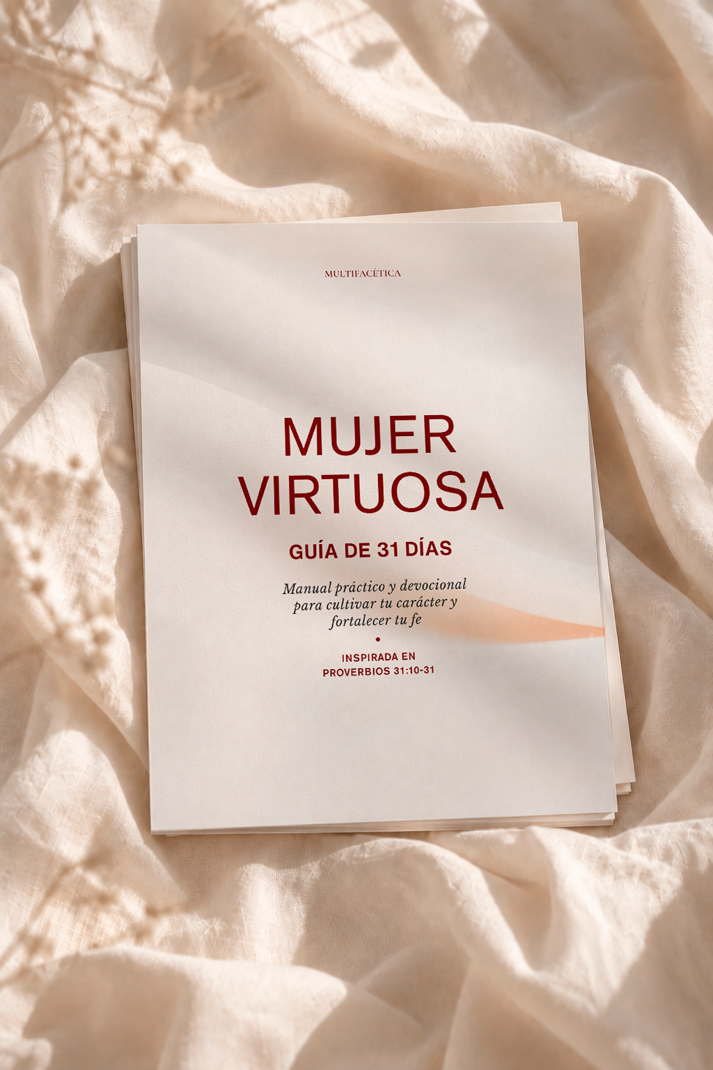 Mujer Virtuosa Hojas Muckup.png