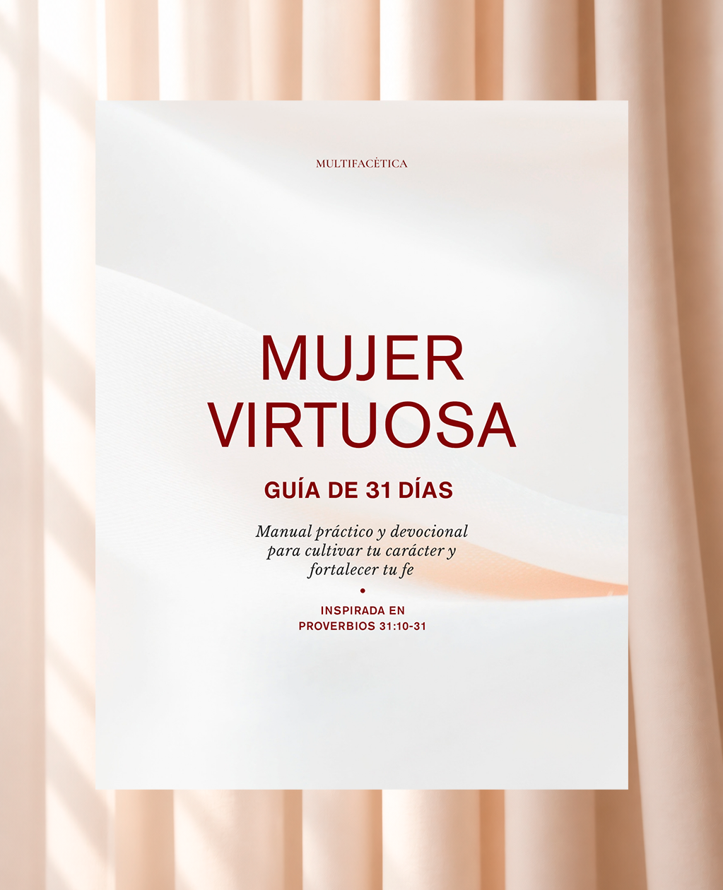 Portada+sobre+cortina+-+Mujer+Virtuosa+Mockup.png