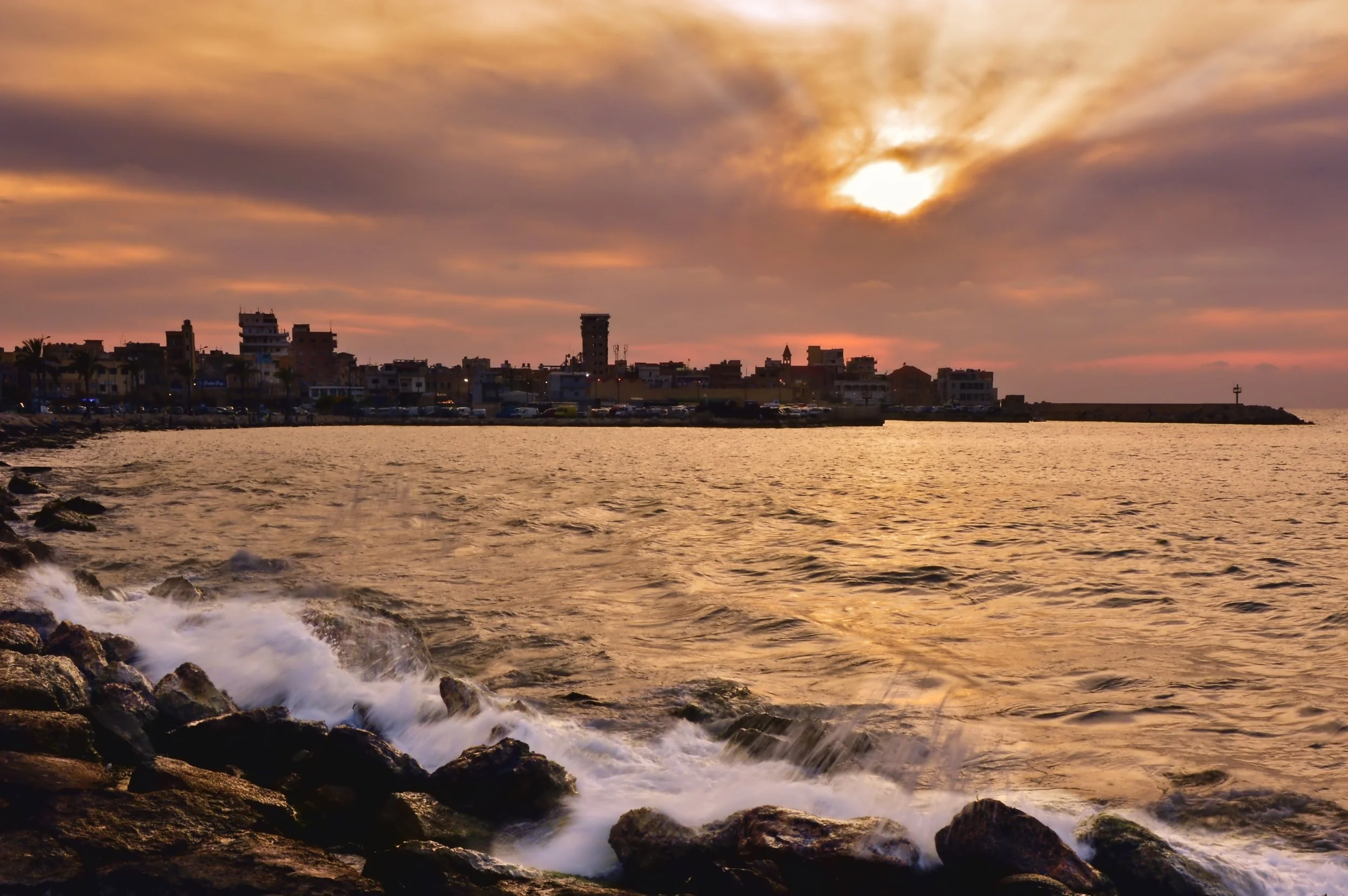 Owning Your Dream Vacation Home in Lebanon