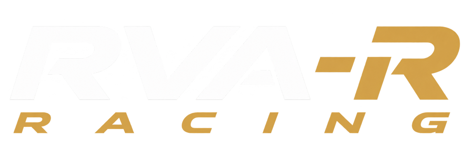 RVA RACING