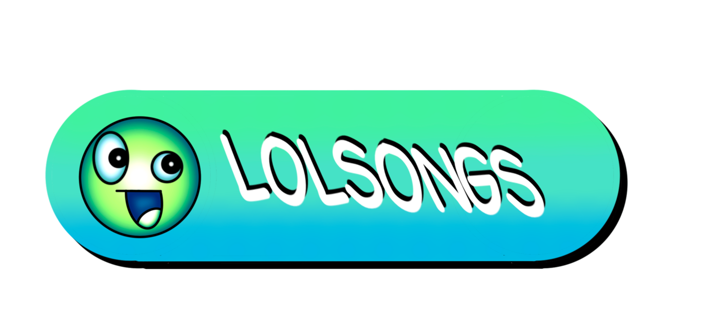 Lolsongs