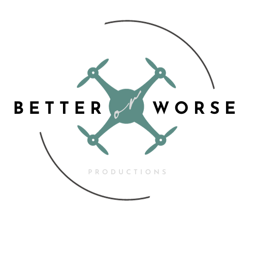 Better or Worse Drones