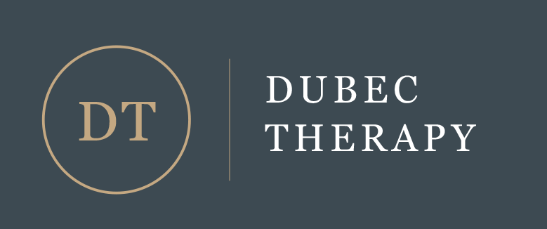 Dubec Therapy 