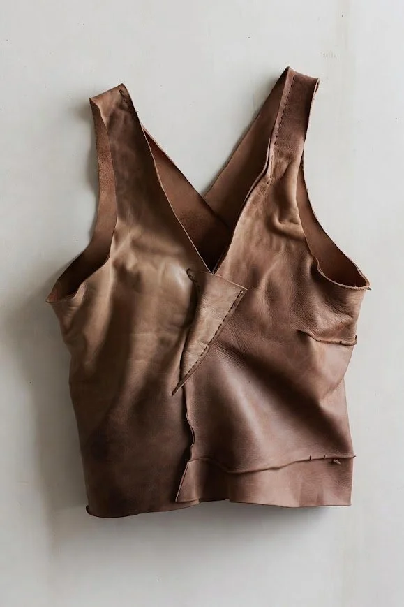 Shirt5.jpg
