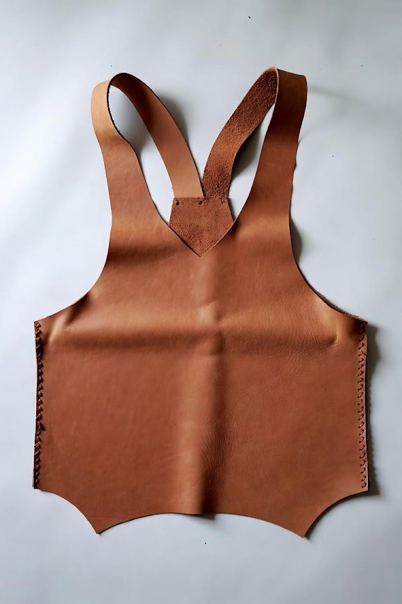 shirt7.jpg