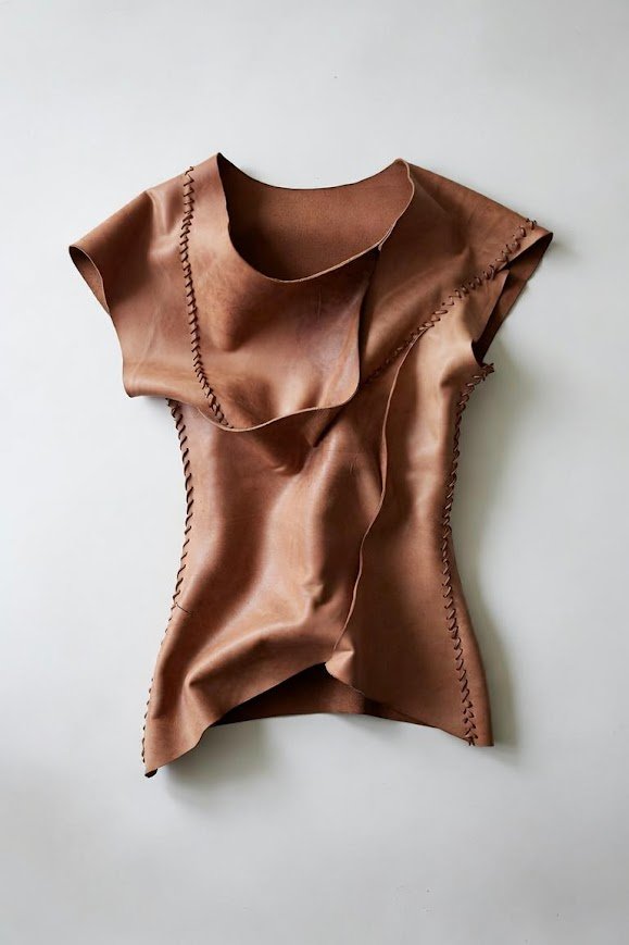 Shirt3.jpg