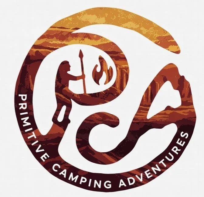 Primitive Camping LLC