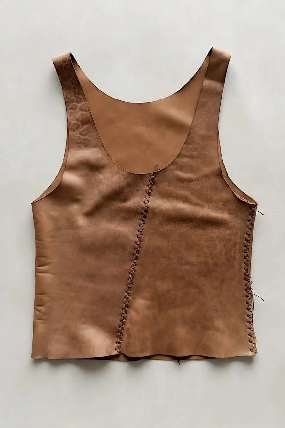Shirt1.jpg