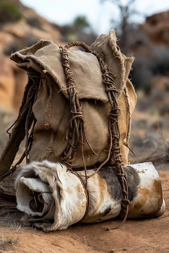 backpack2bedroll.jpg