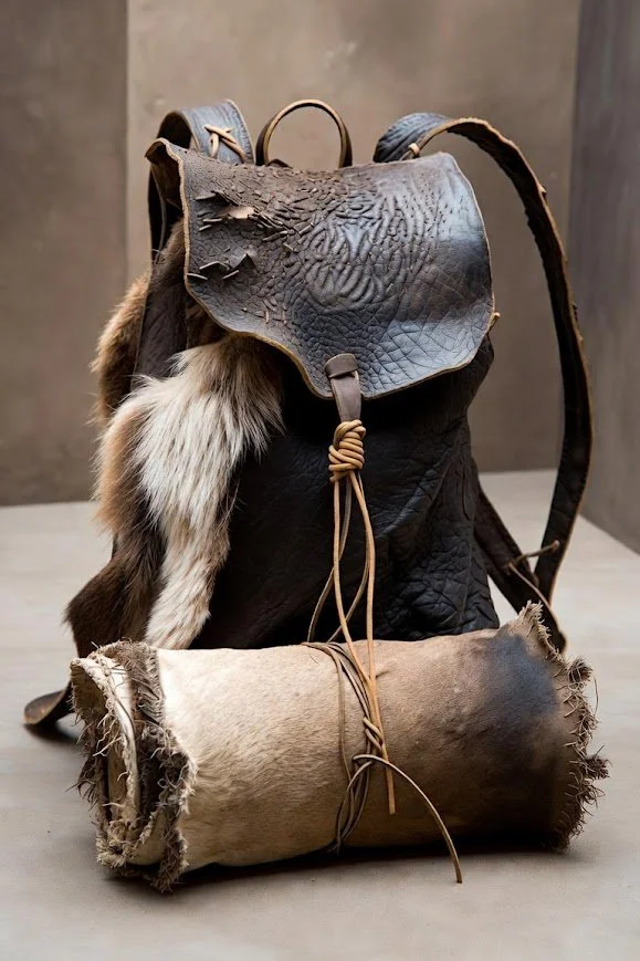 backpack4bedroll.jpg
