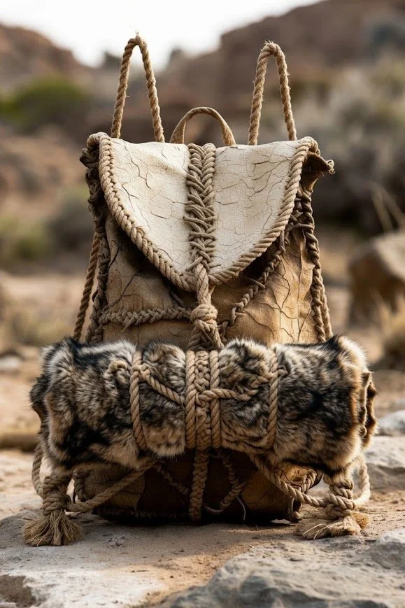 backpack1bedroll.jpg