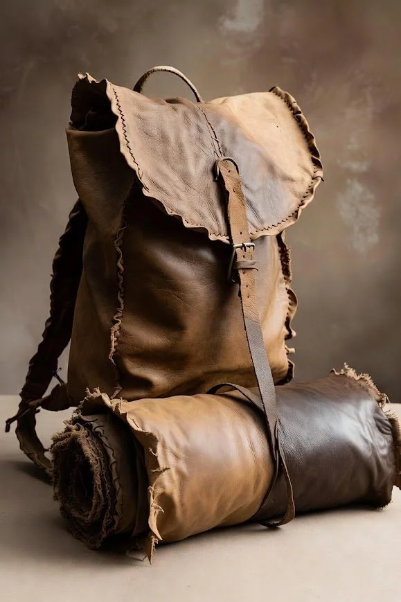 backpack3bedroll.jpg